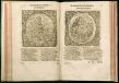 Книга войн Антикварное издание Сохранность: Хорошая 1573 г Твердый переплет, 500 стр инфо 12025o.