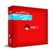 Red Hat Enterprise Linux WS 4 Basic - x86, EM64T, AMD64 Серия: Дистрибутивы Linux/BSD инфо 6819r.