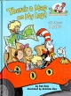 There's a Map on My Lap! Серия: The Cat in the Hat's Learning Library инфо 5312t.